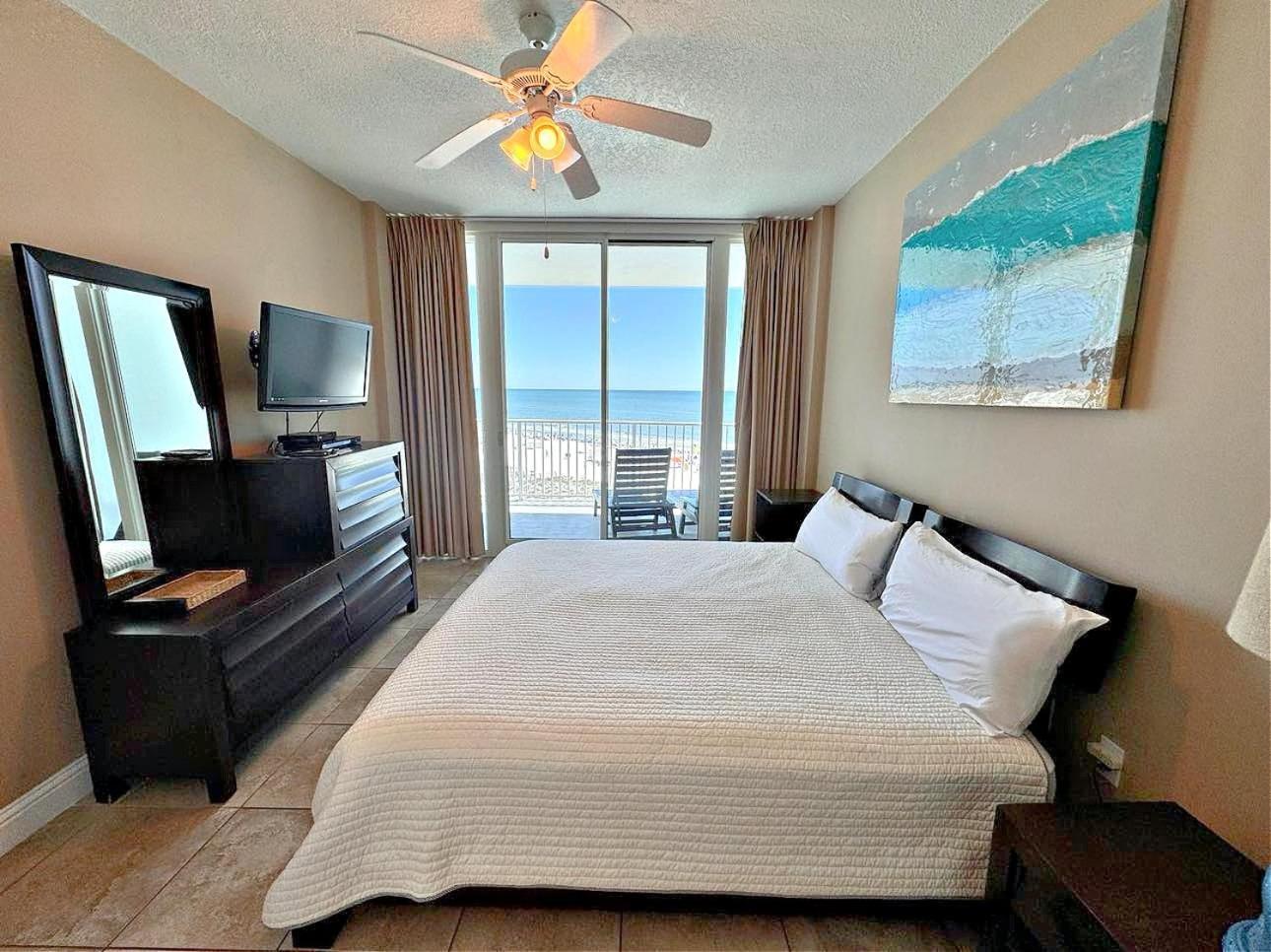 Lighthouse 417 view 5