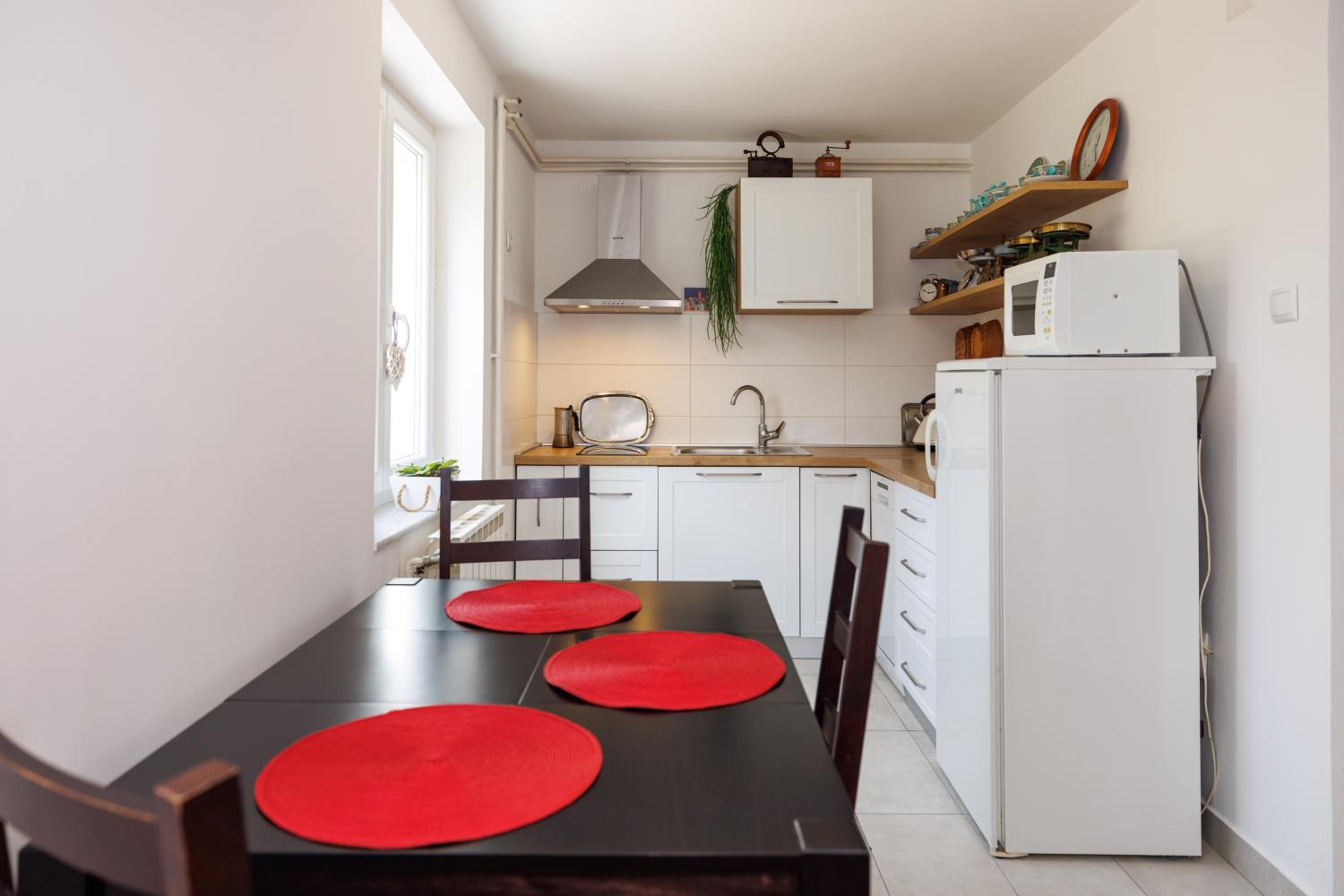 Apartmany Kosić