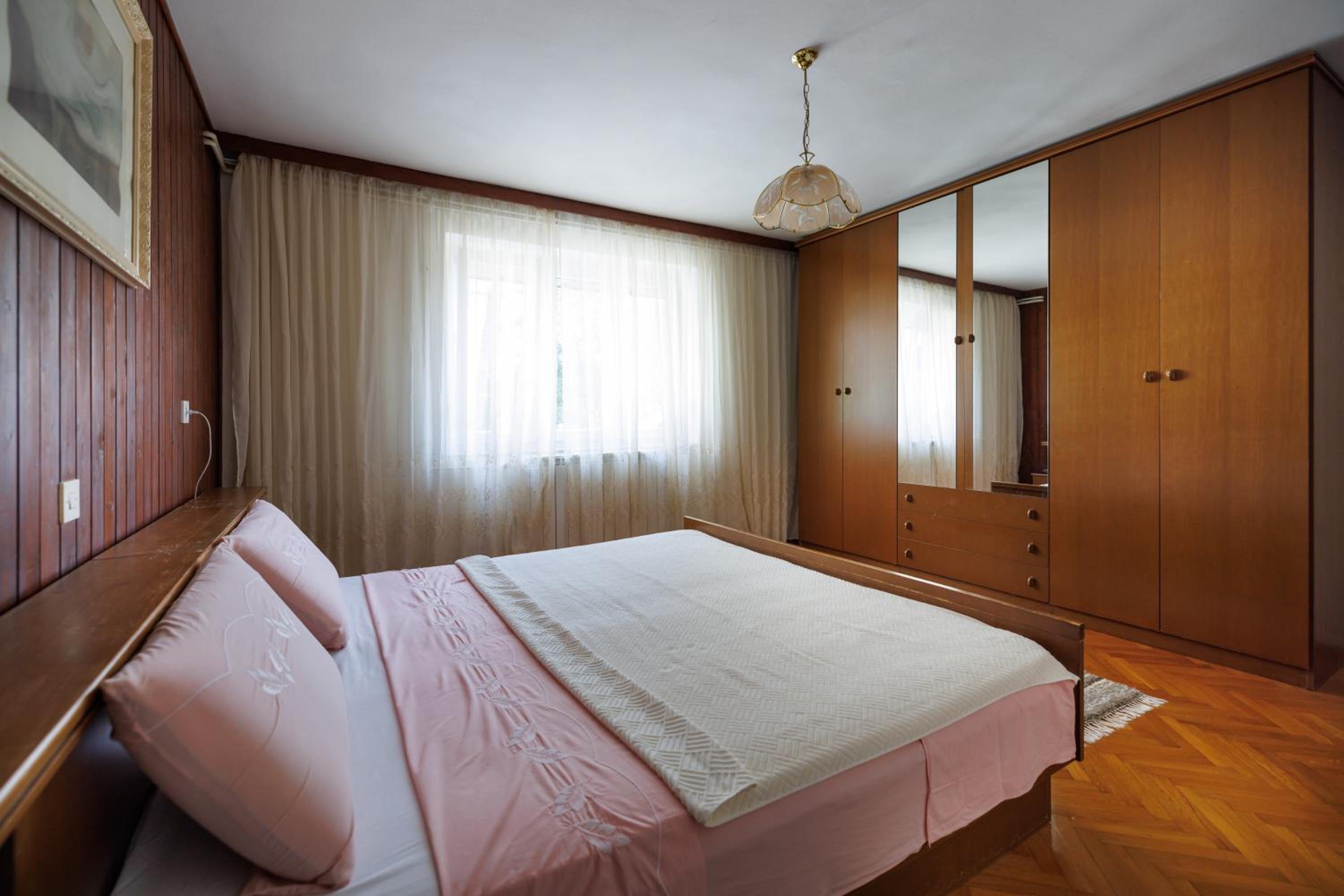Apartmany Kosić