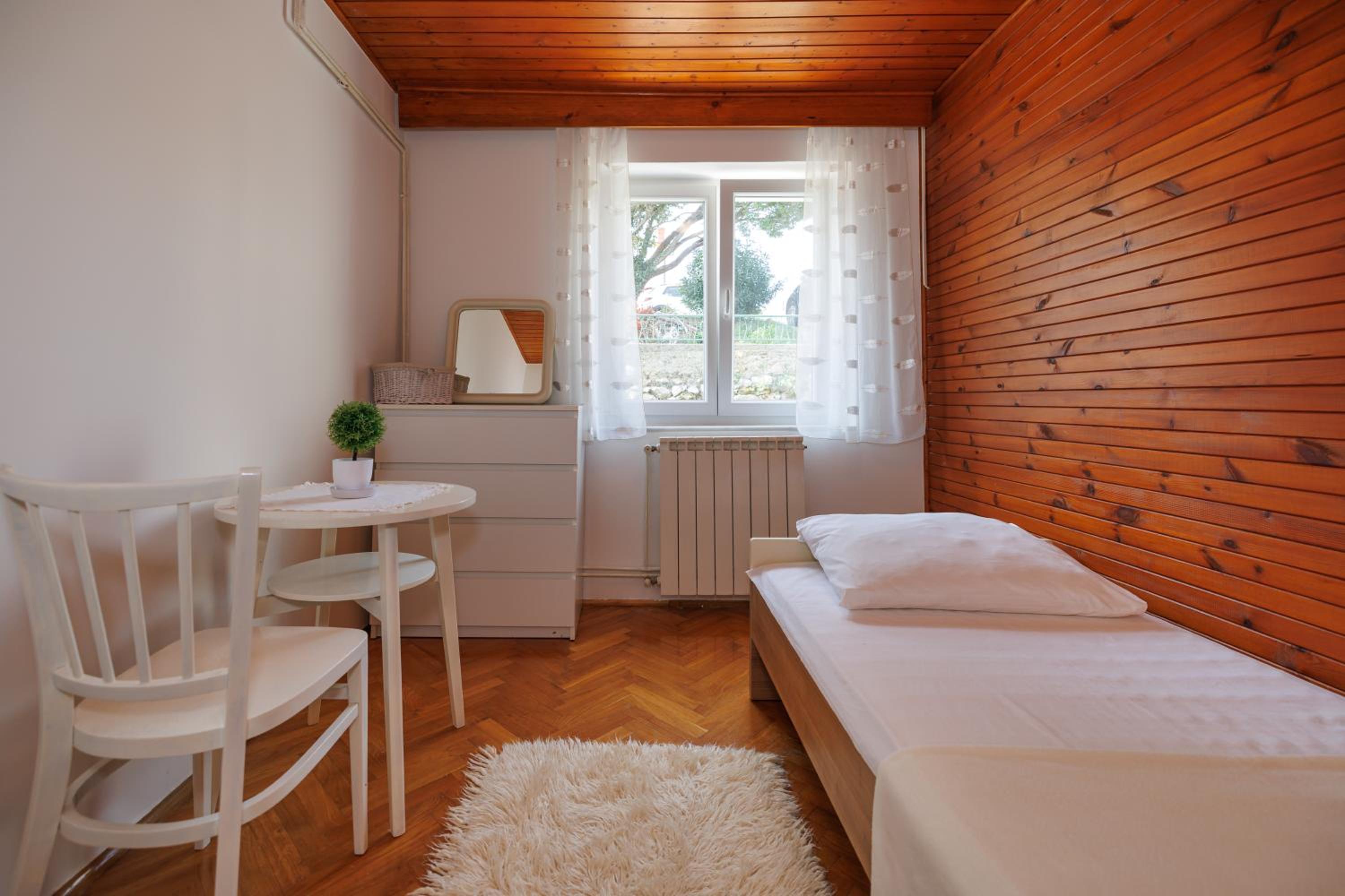 Apartmany Kosić
