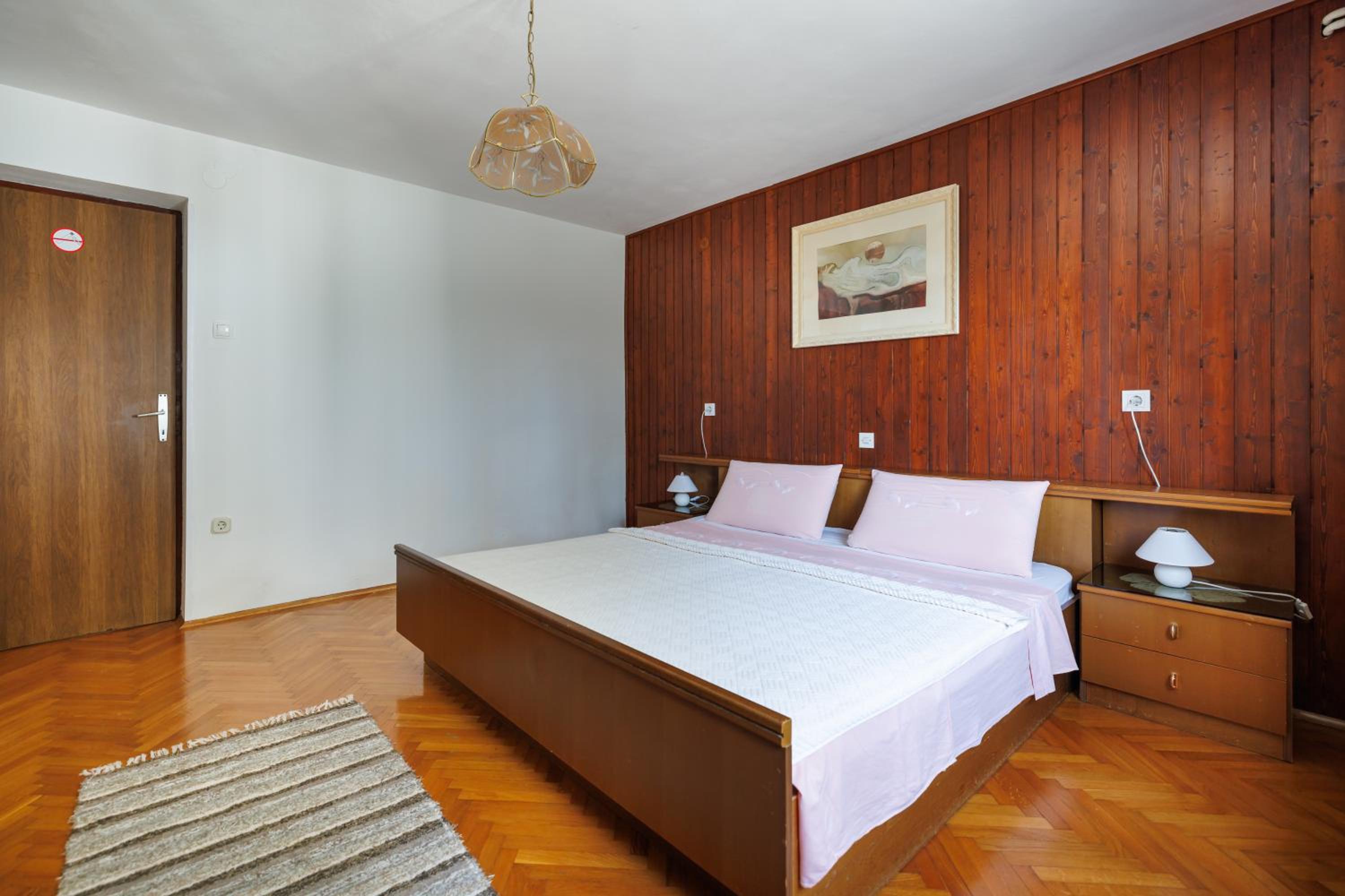 Apartmany Kosić