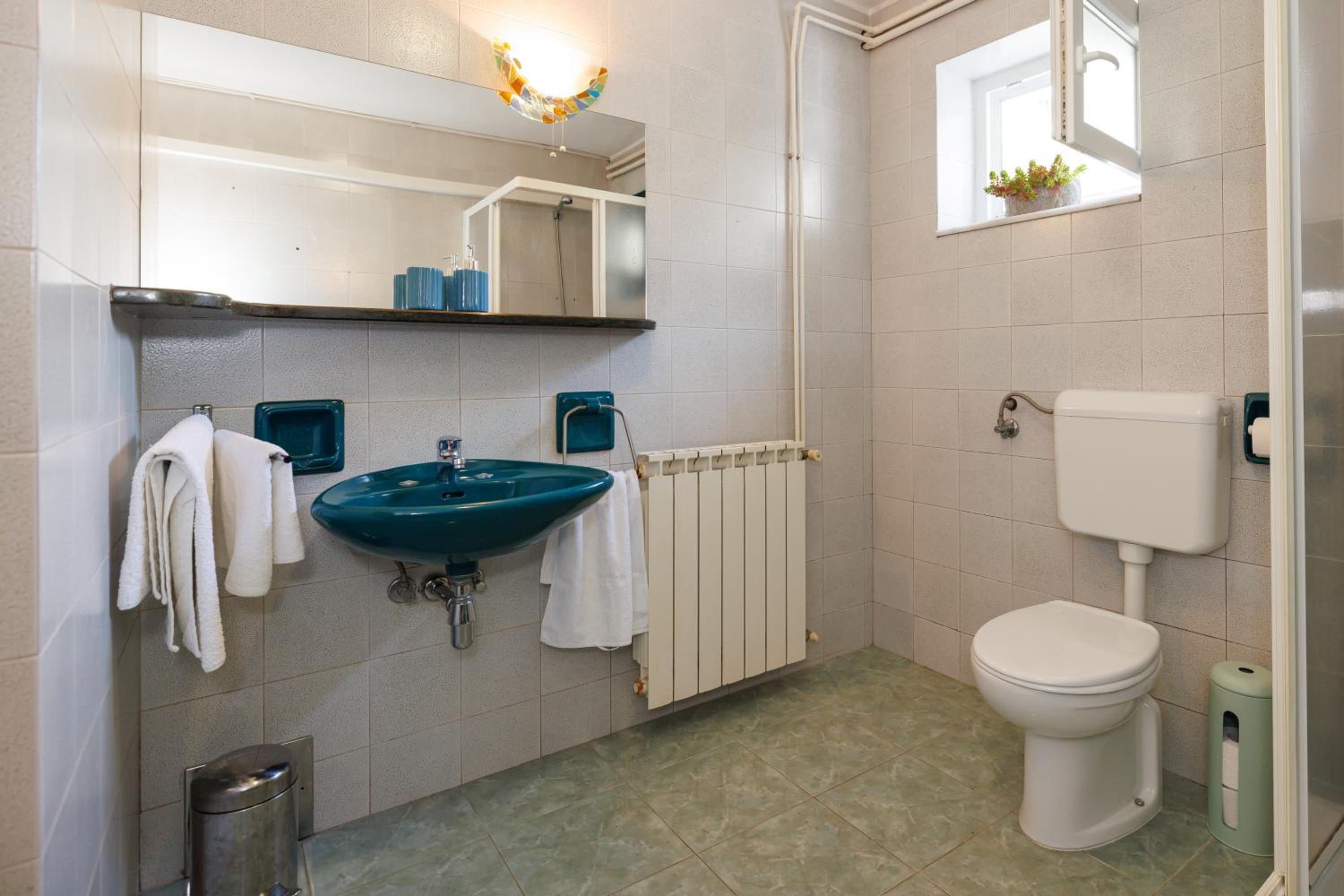 Apartmany Kosić