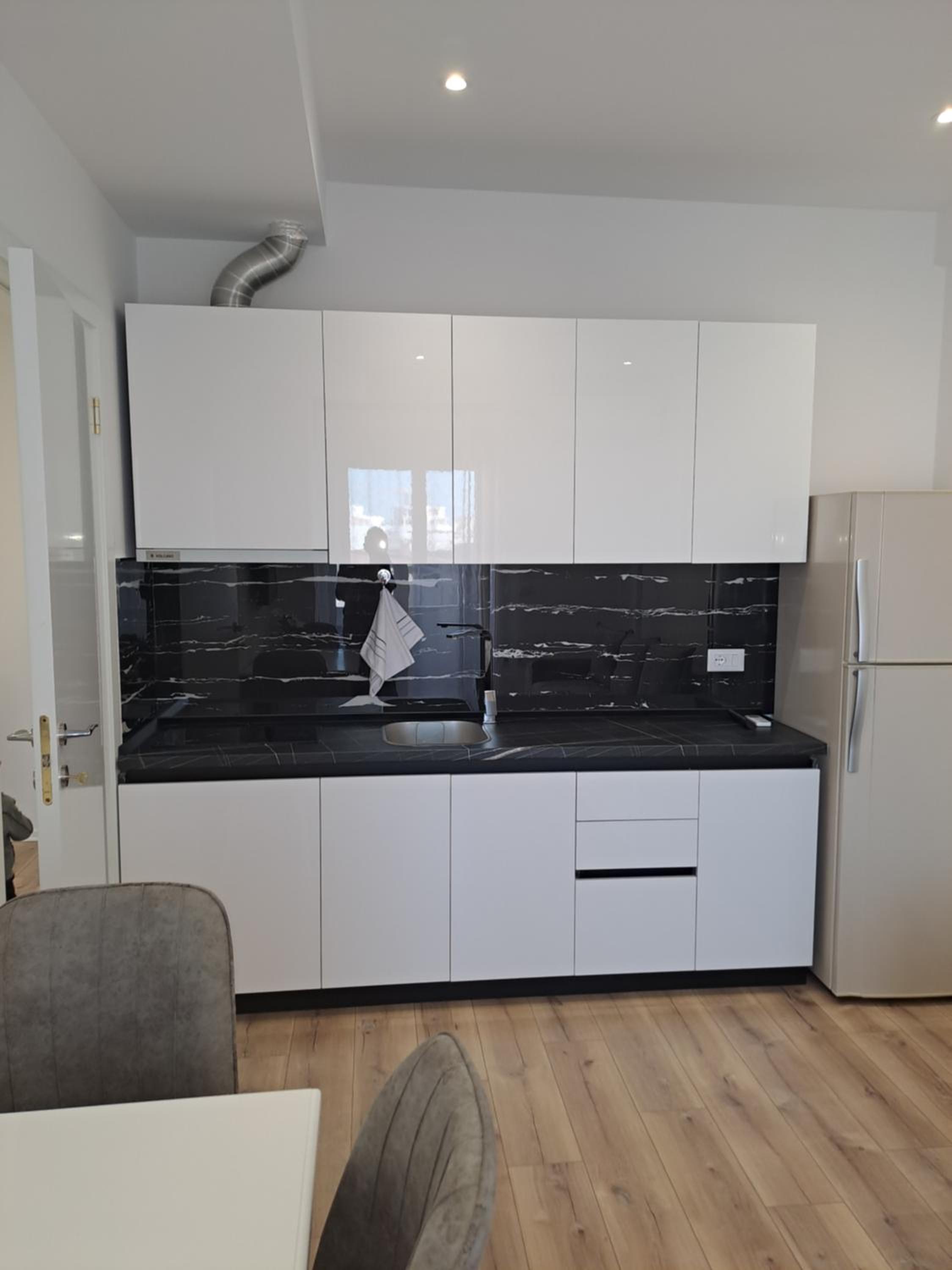 Erdis Home Nr 1