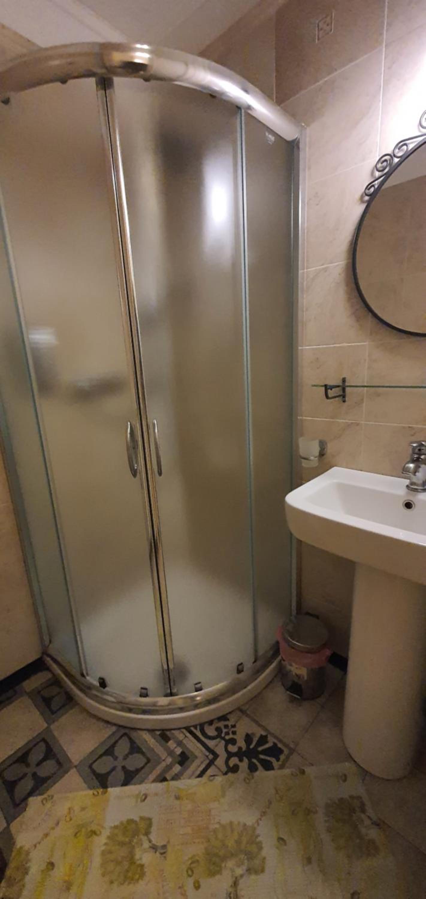 Photo 46