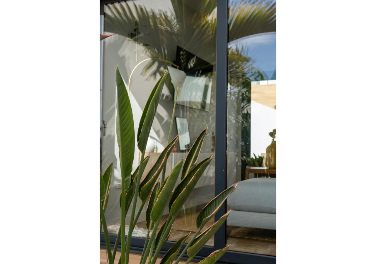 Casa Bouganvillea