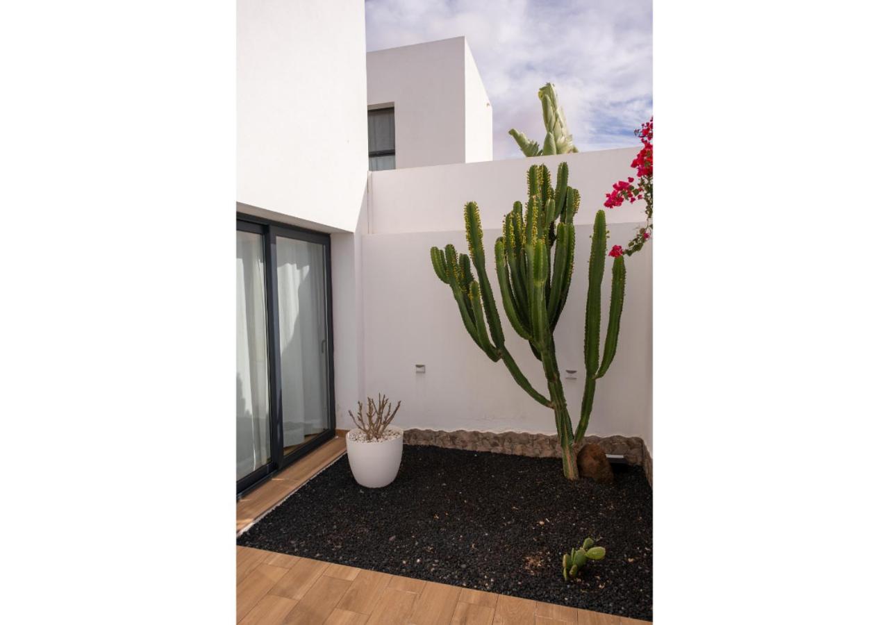 Casa Bouganvillea