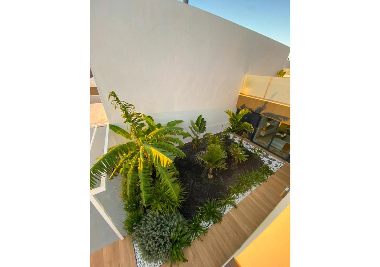 Casa Bouganvillea