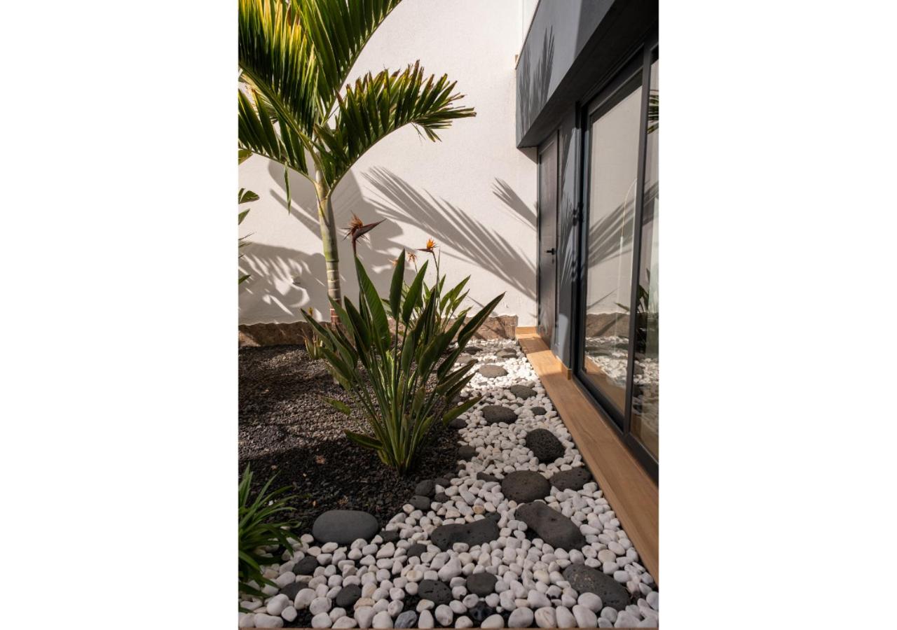Casa Bouganvillea