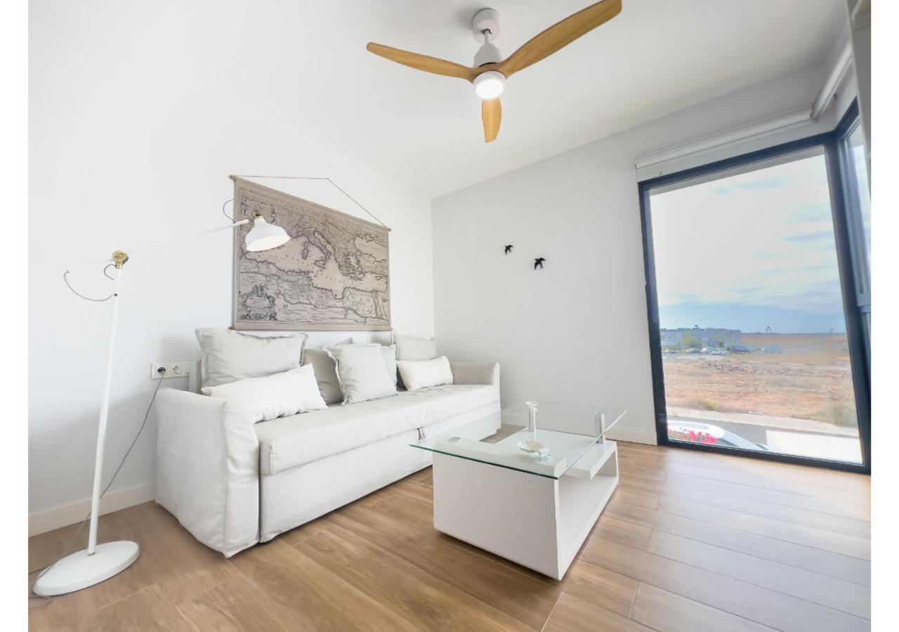Casa Bouganvillea