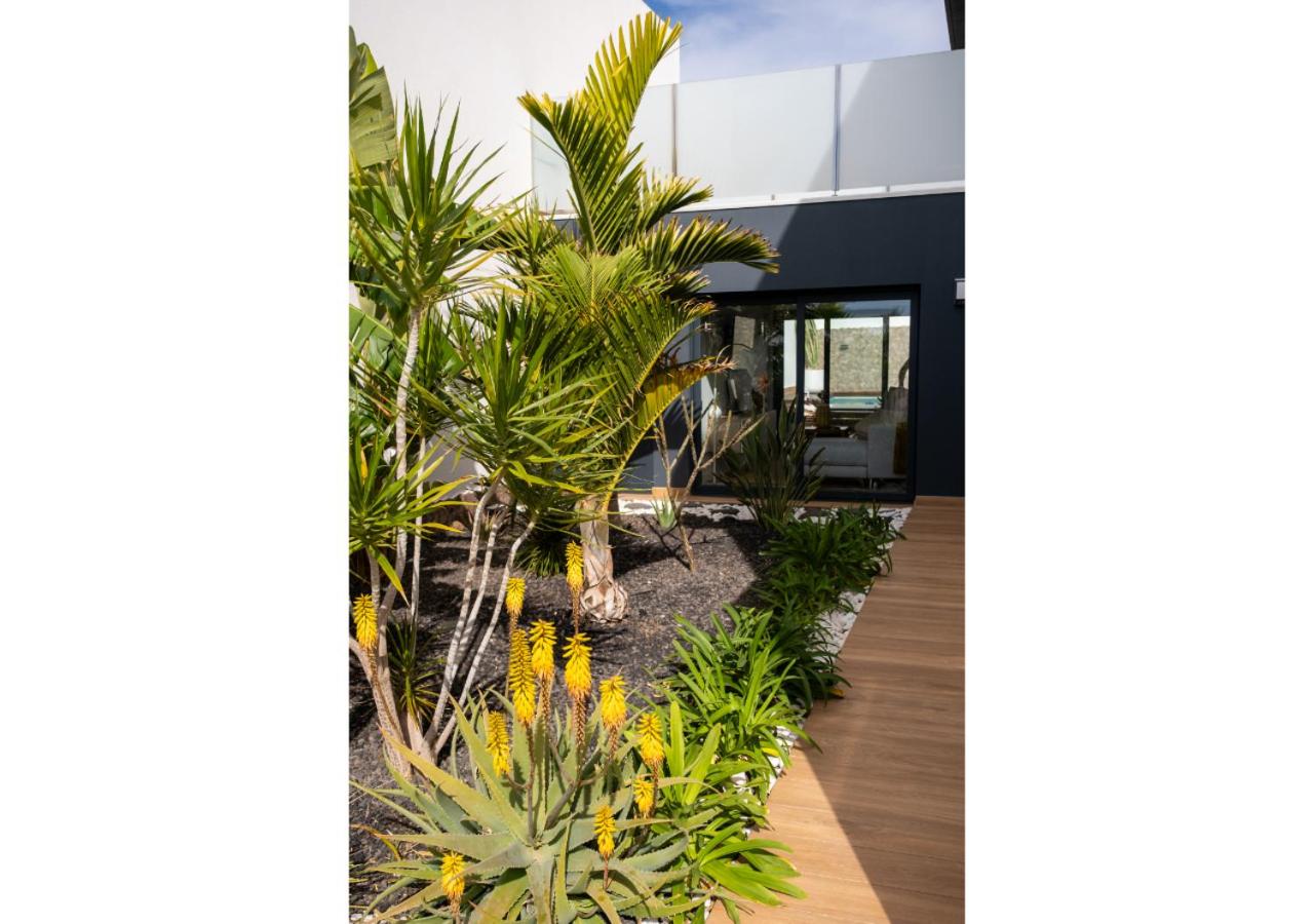 Casa Bouganvillea