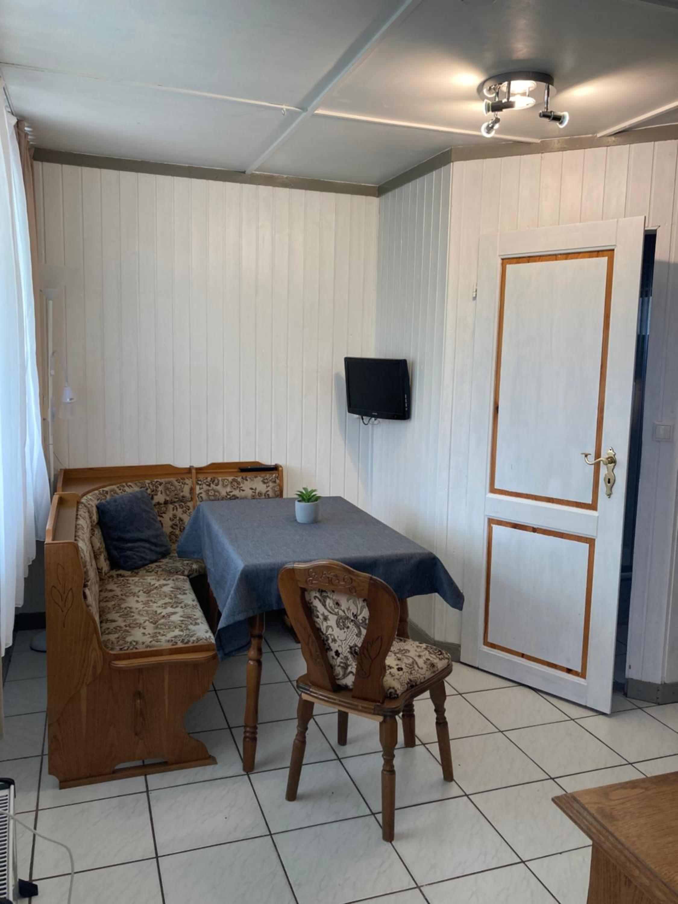 Gast- Logierhaus Am Rheinsberger See - Property Image 134