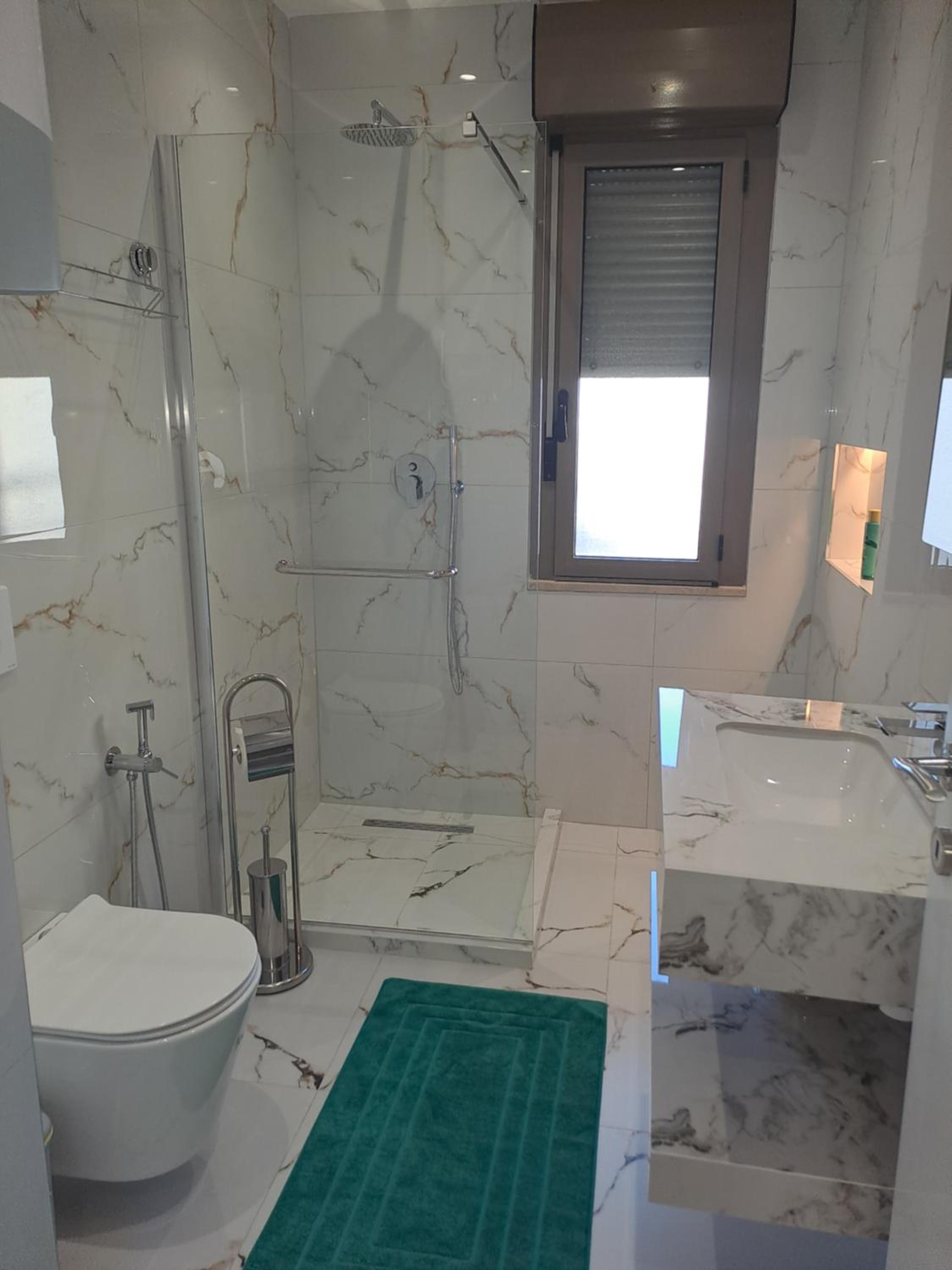 Erdis Home Nr 1