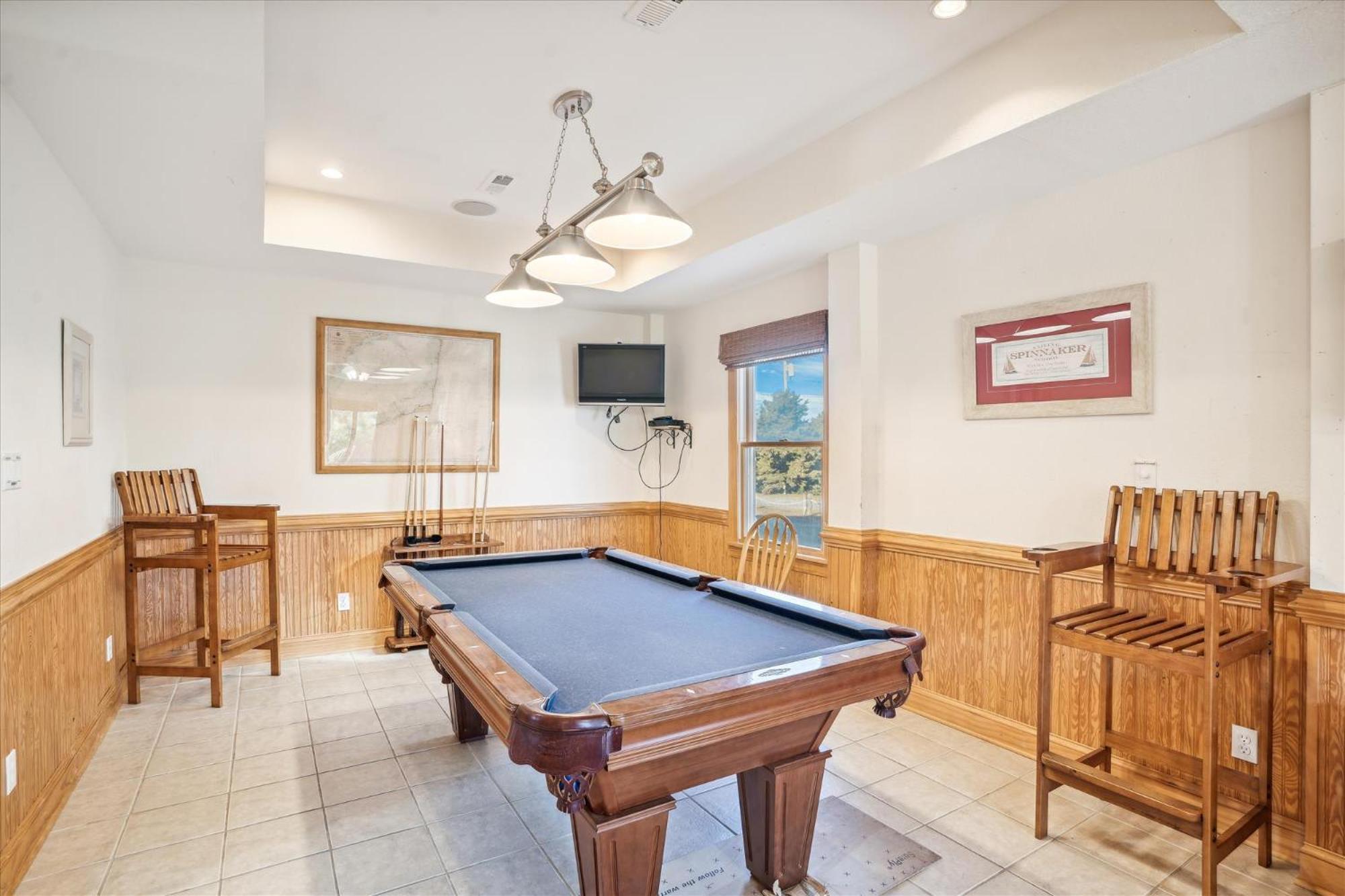 7224 - Seaclusion by Resort Realty