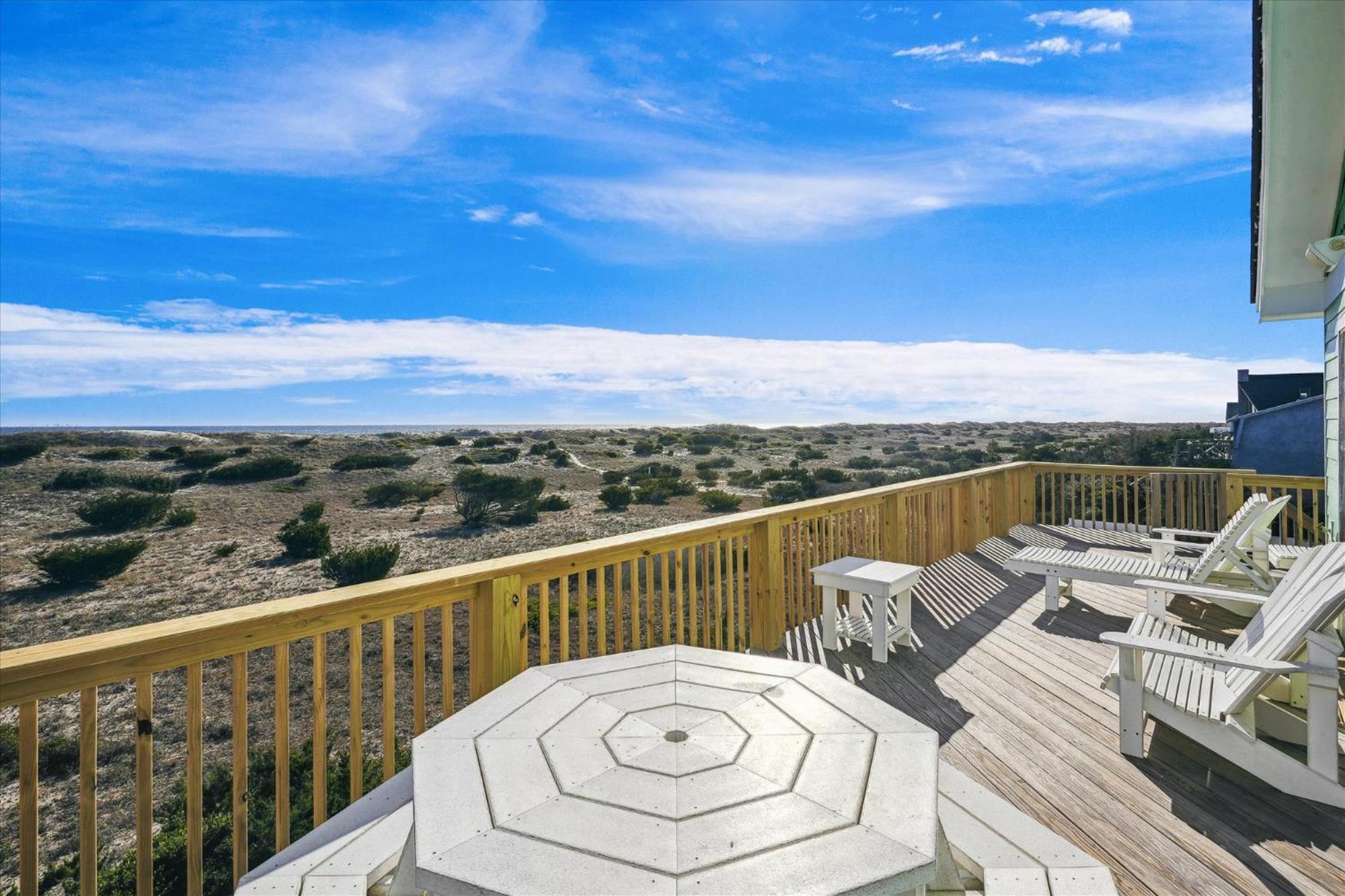 7224 - Seaclusion by Resort Realty