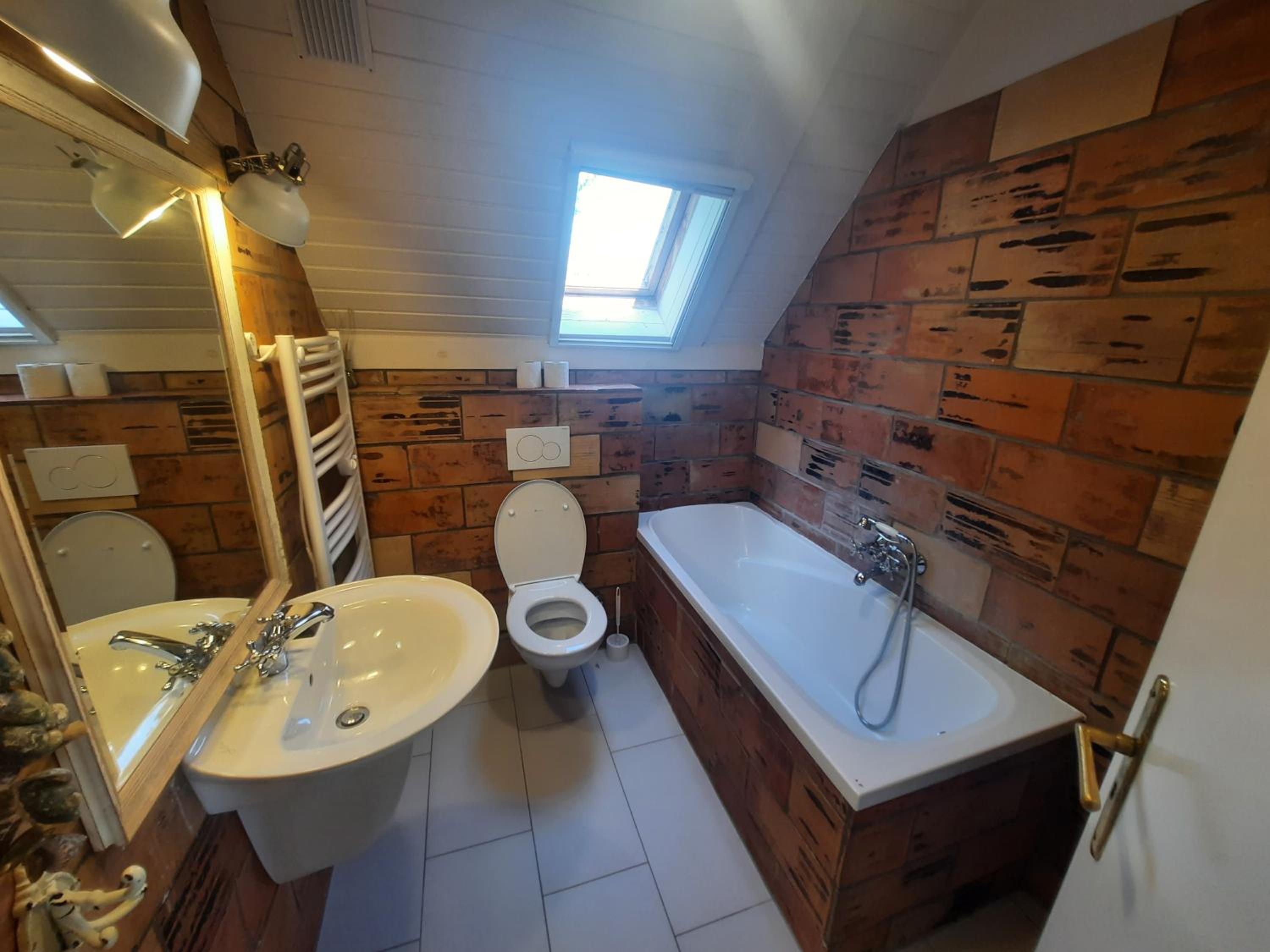 Tánczos Pince Vendégház view 4