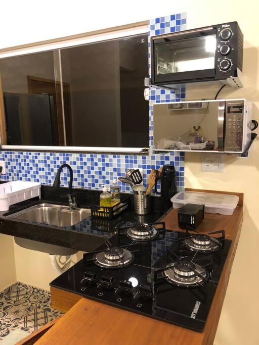Belíssima casa no condomínio Mar Doce de Abrolhos
