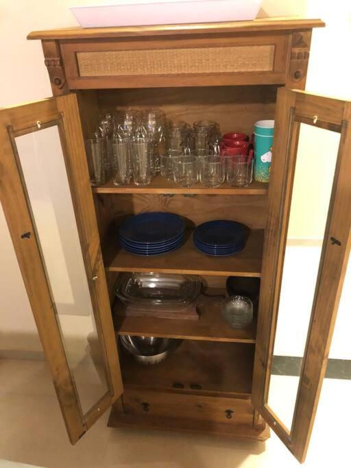 Belíssima casa no condomínio Mar Doce de Abrolhos