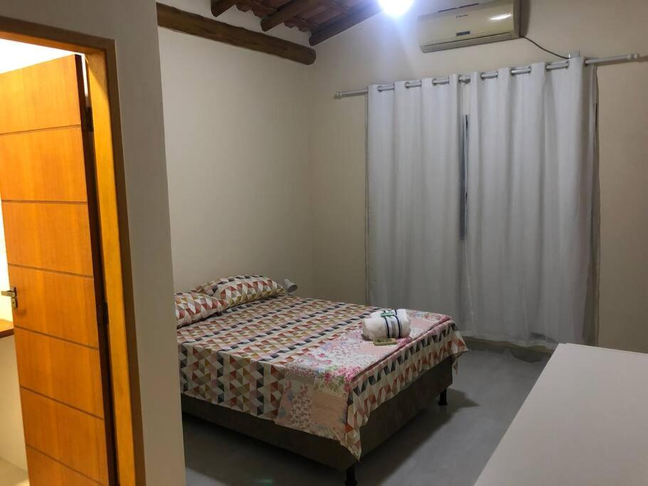 Belíssima casa no condomínio Mar Doce de Abrolhos