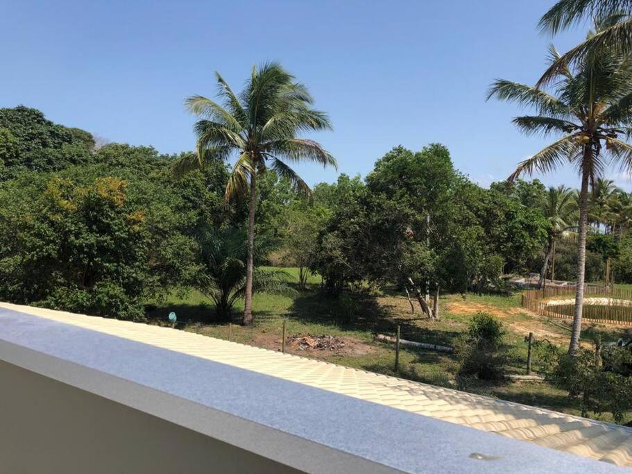 Belíssima casa no condomínio Mar Doce de Abrolhos