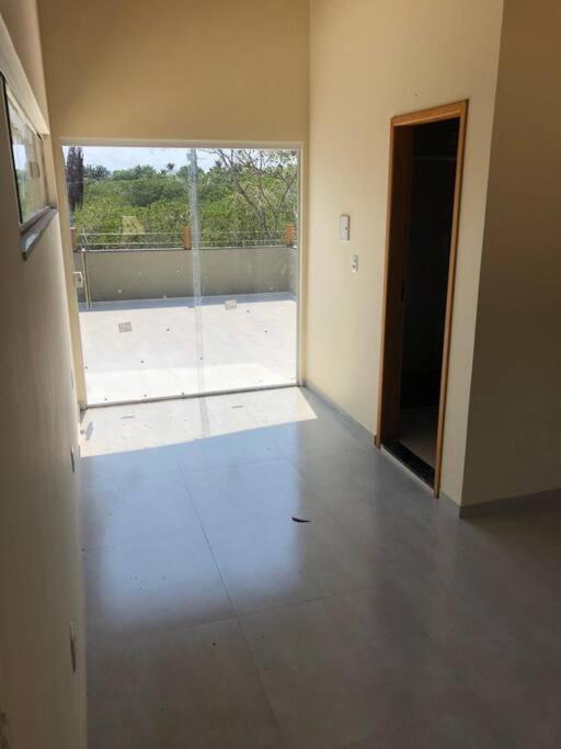 Belíssima casa no condomínio Mar Doce de Abrolhos