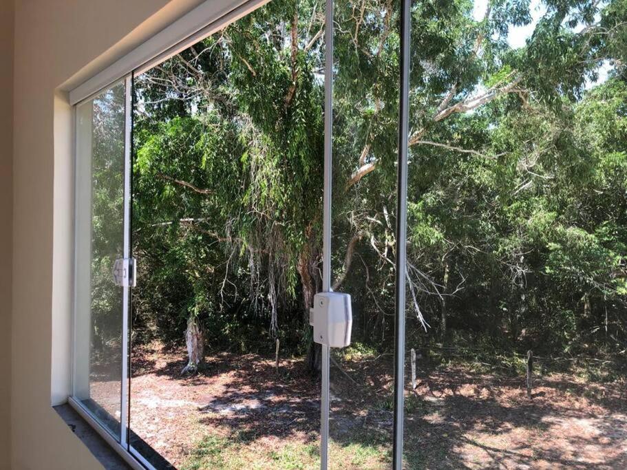 Belíssima casa no condomínio Mar Doce de Abrolhos