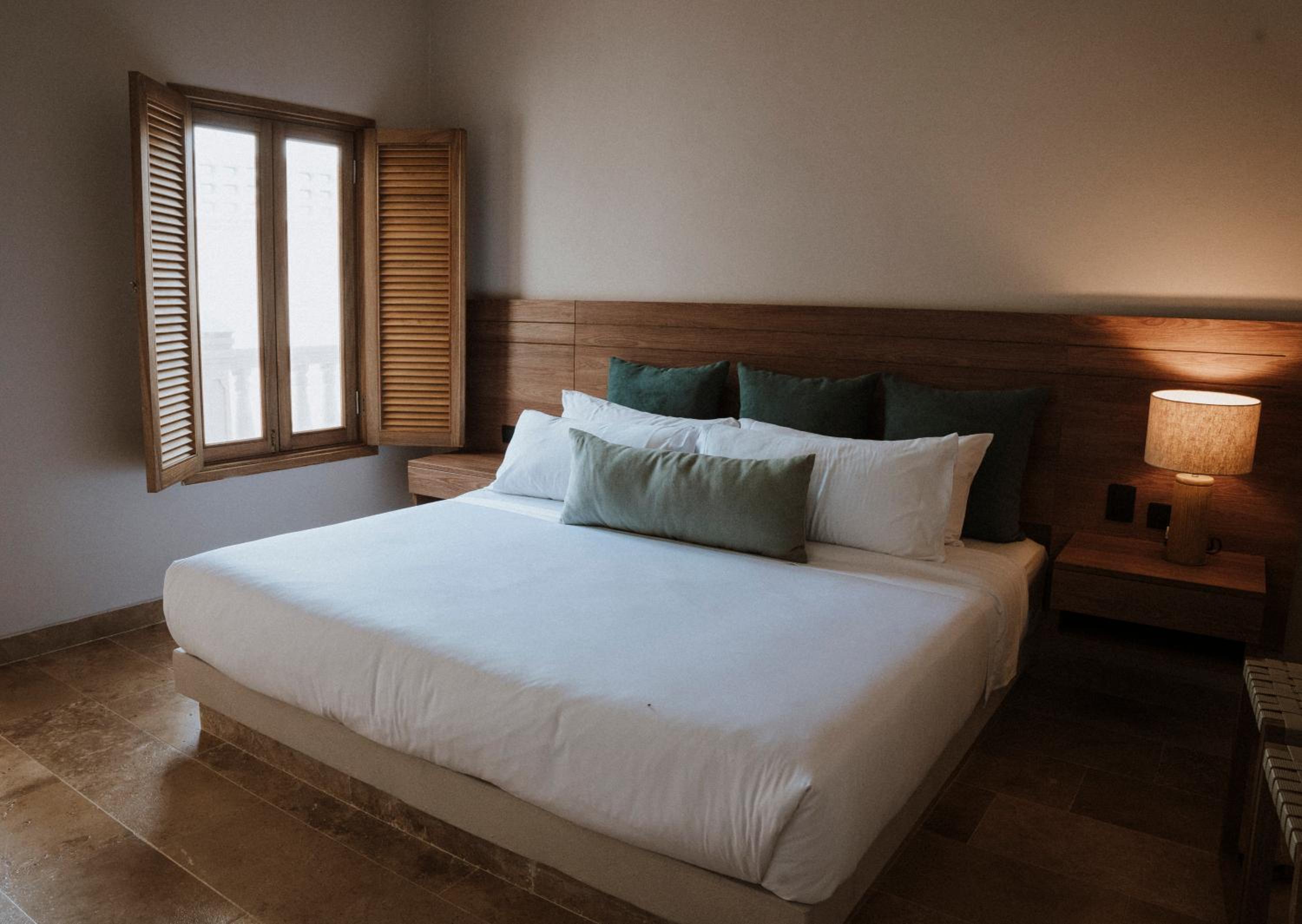 Casa Cascabel By Soho