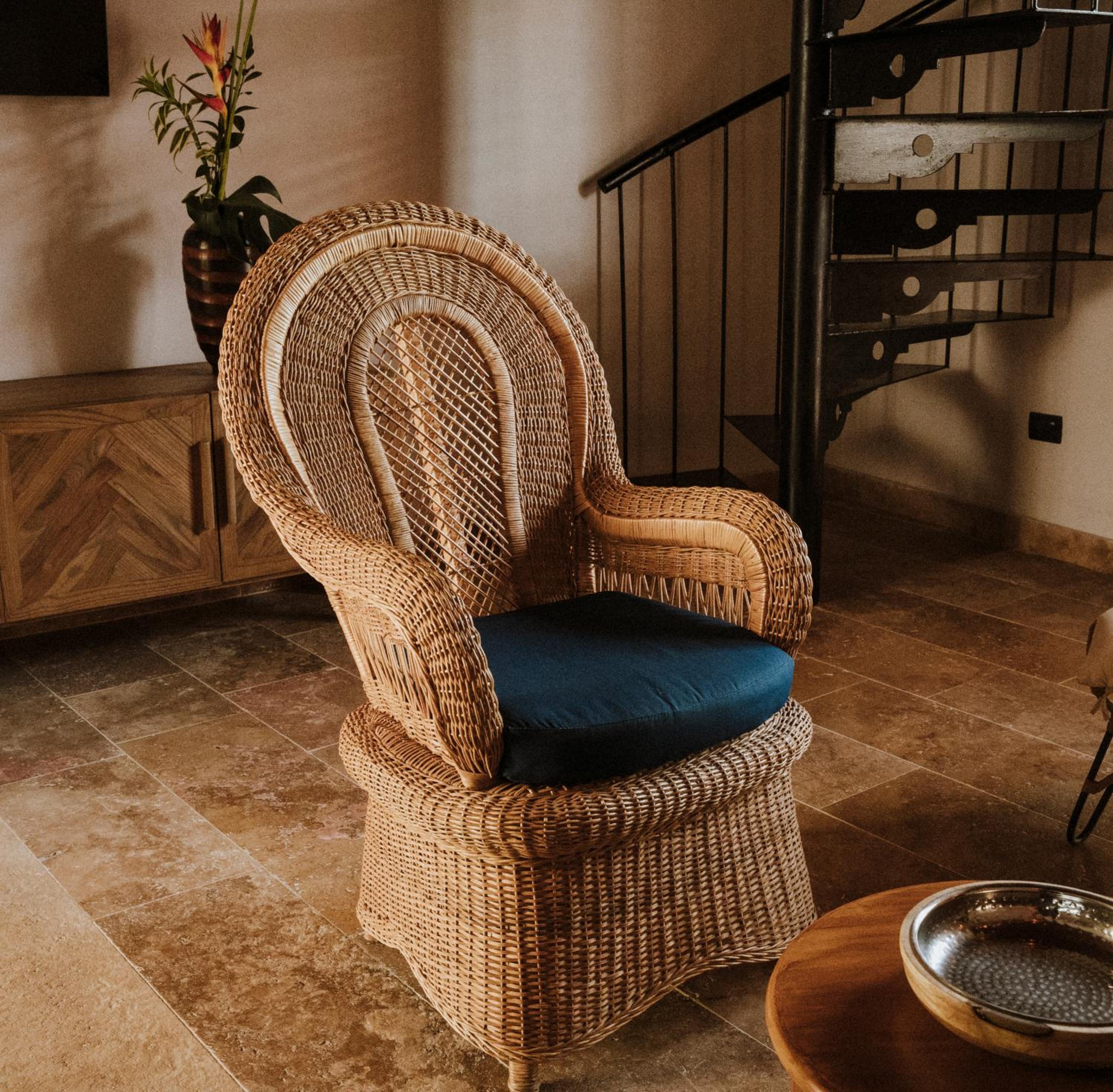 Casa Cascabel By Soho