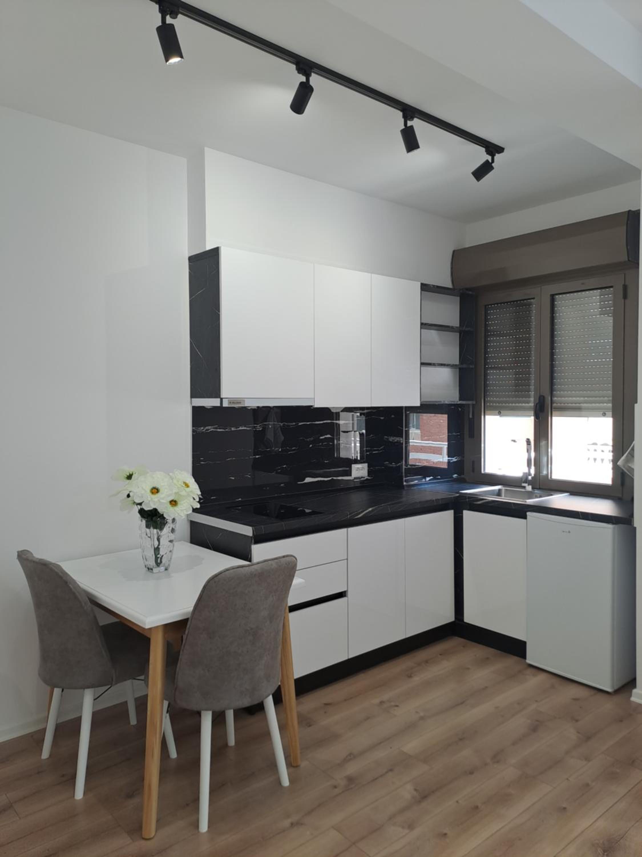 Erdis Home Nr 2