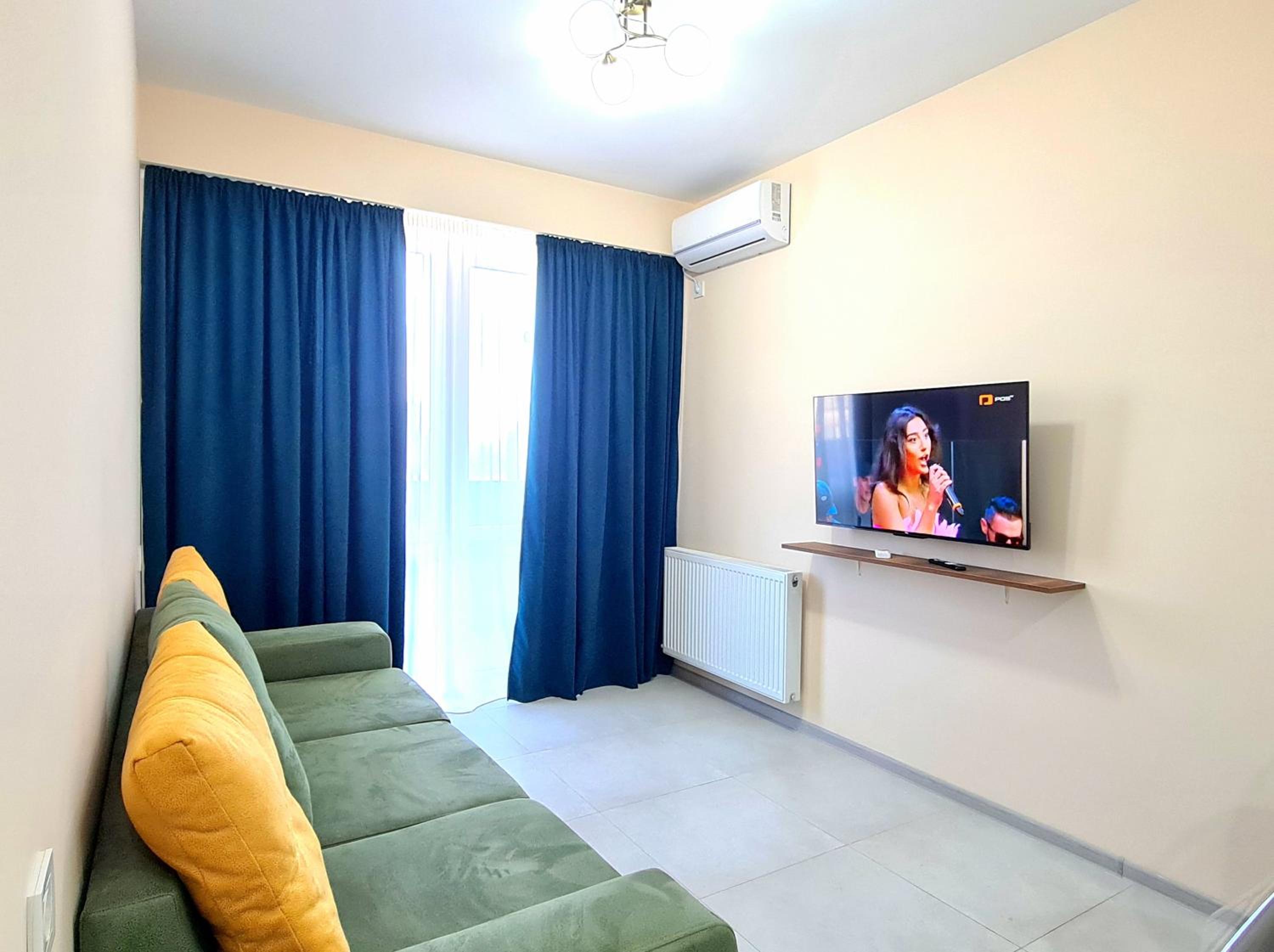 Joto House