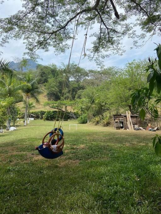 Finca privada Monte sol para 15 personas