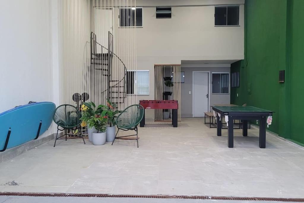 Casa em Santo Hilário - MG