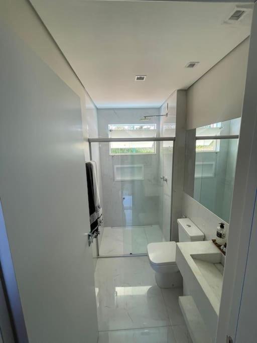 Casa em Santo Hilário - MG