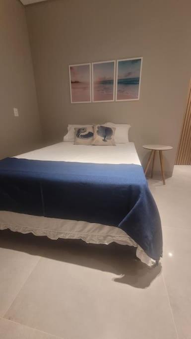 Casa em Santo Hilário - MG