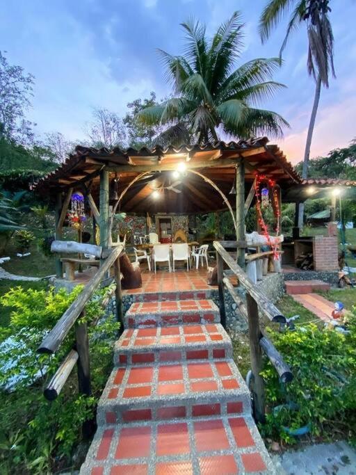 Finca privada Monte sol para 15 personas