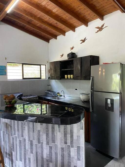 Finca privada Monte sol para 15 personas