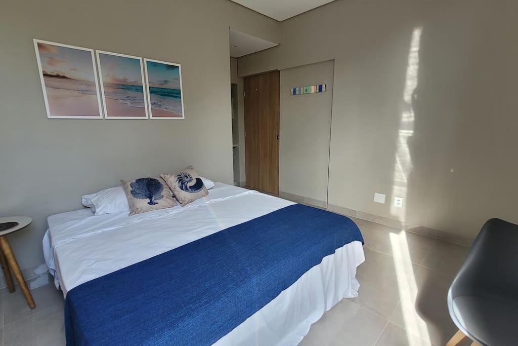 Casa em Santo Hilário - MG