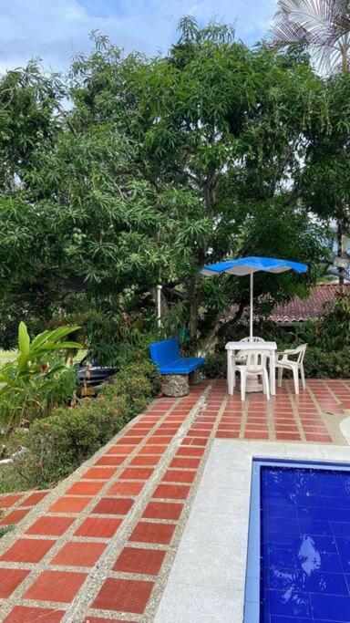 Finca privada Monte sol para 15 personas
