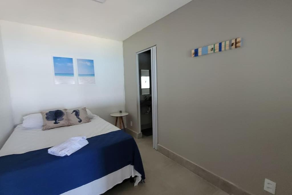 Casa em Santo Hilário - MG