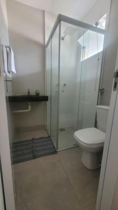 Casa em Santo Hilário - MG