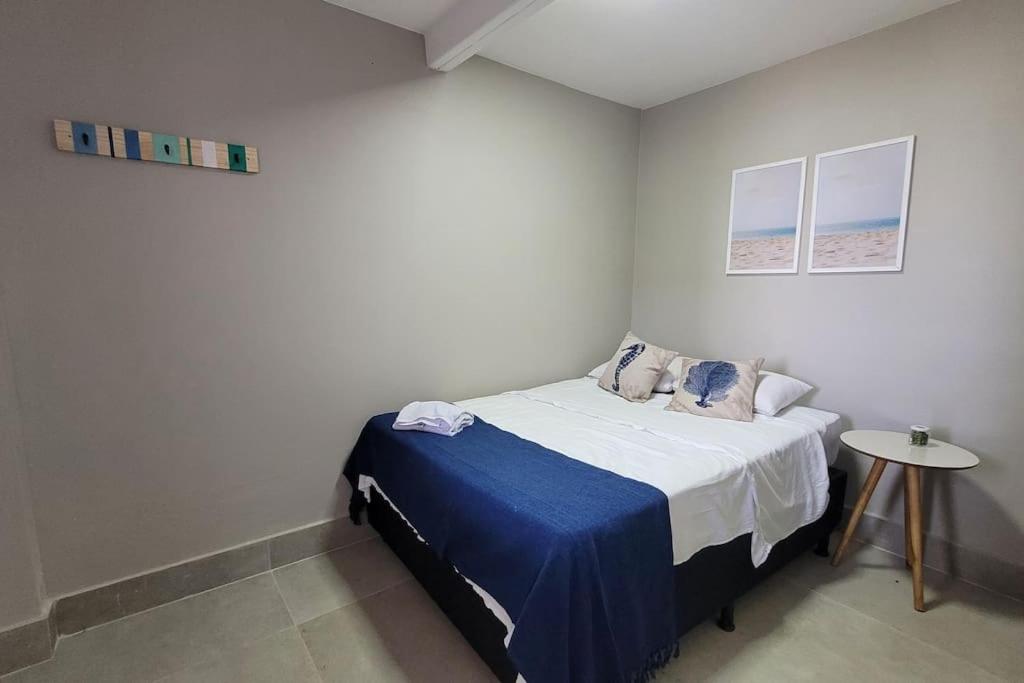 Casa em Santo Hilário - MG