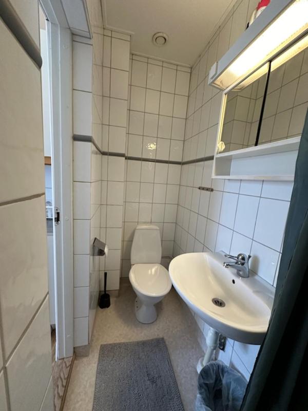 Rentalux Apartments at Nytorget