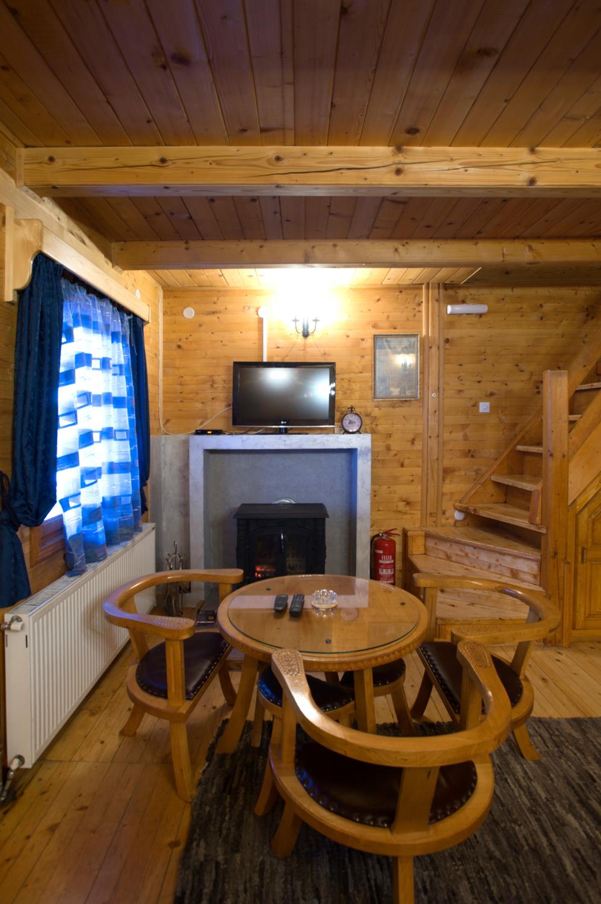 Brvnara Bjelasica
