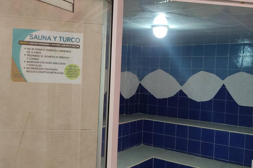 Apartaestudio - Condo - En San Gil
