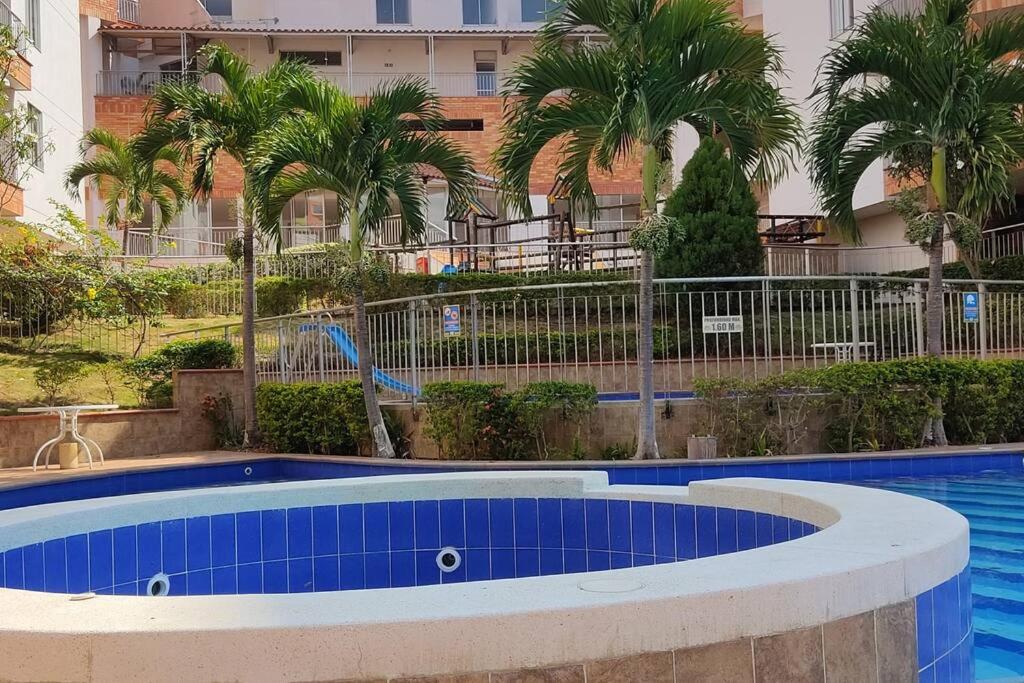 Apartaestudio - Condo - En San Gil