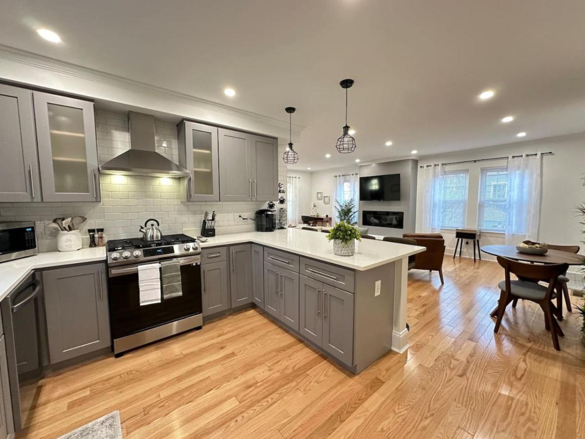 Home Away From Home in Lowell view 4