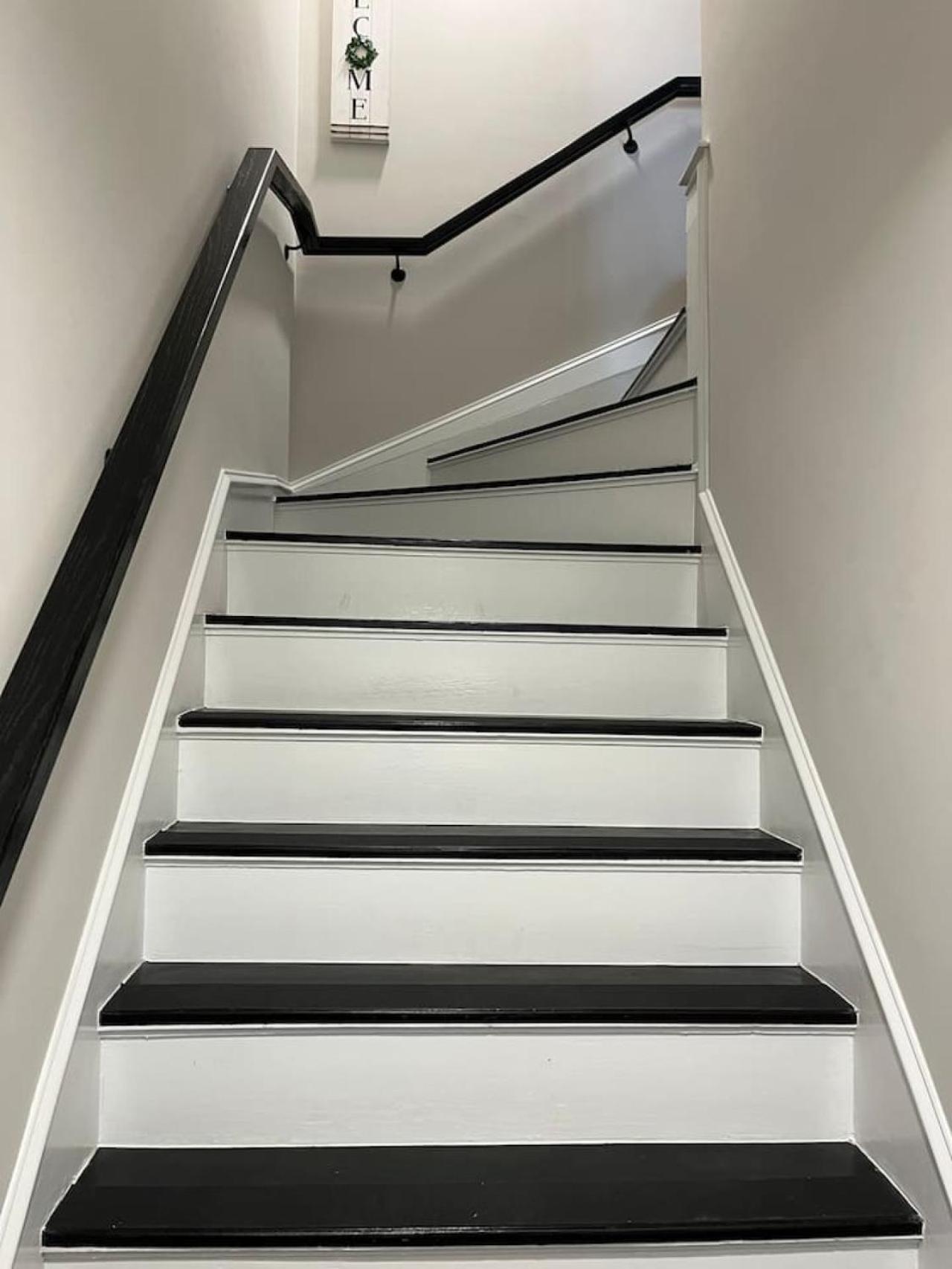 Modern and all new 3BR near UMASS