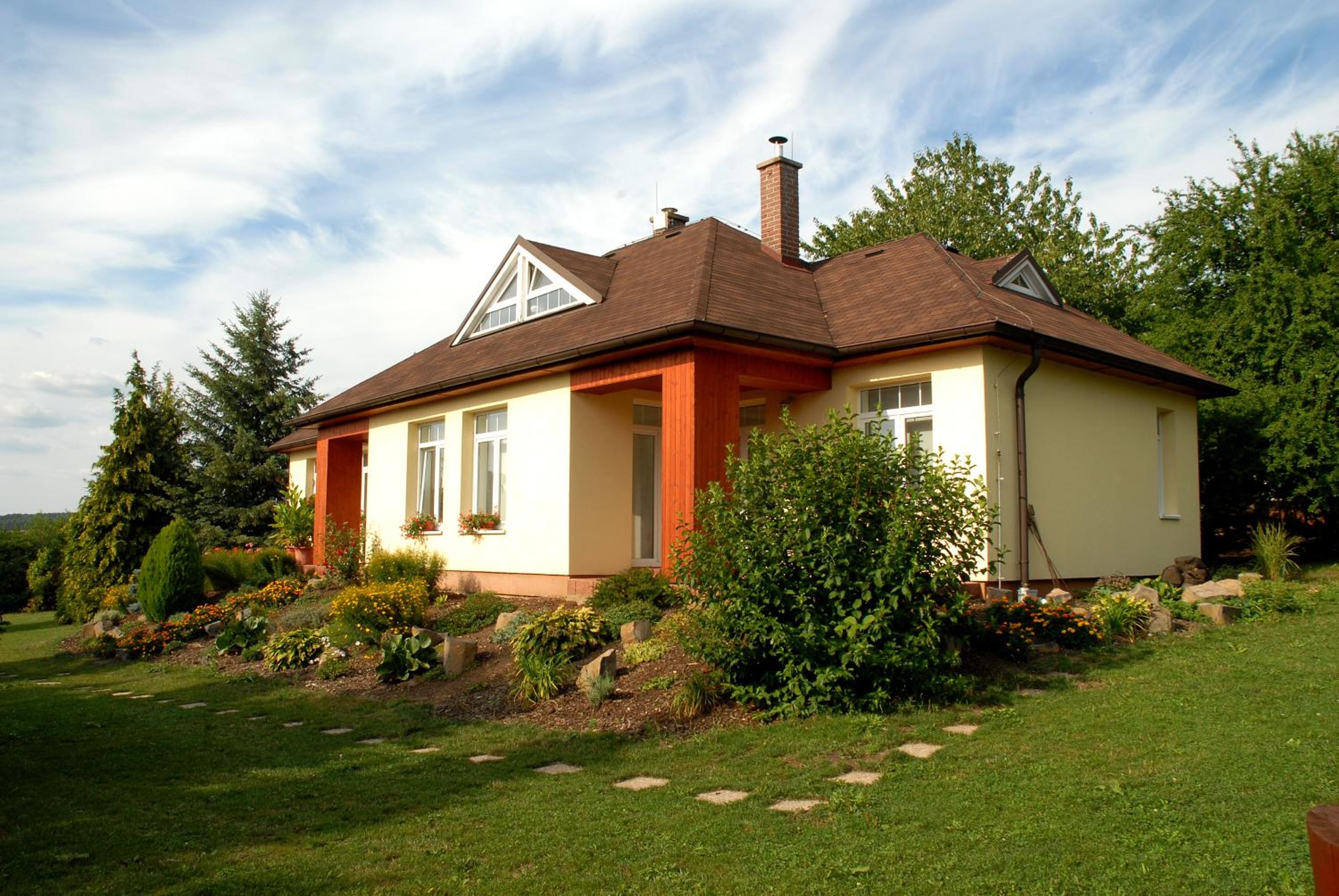 Photo 30