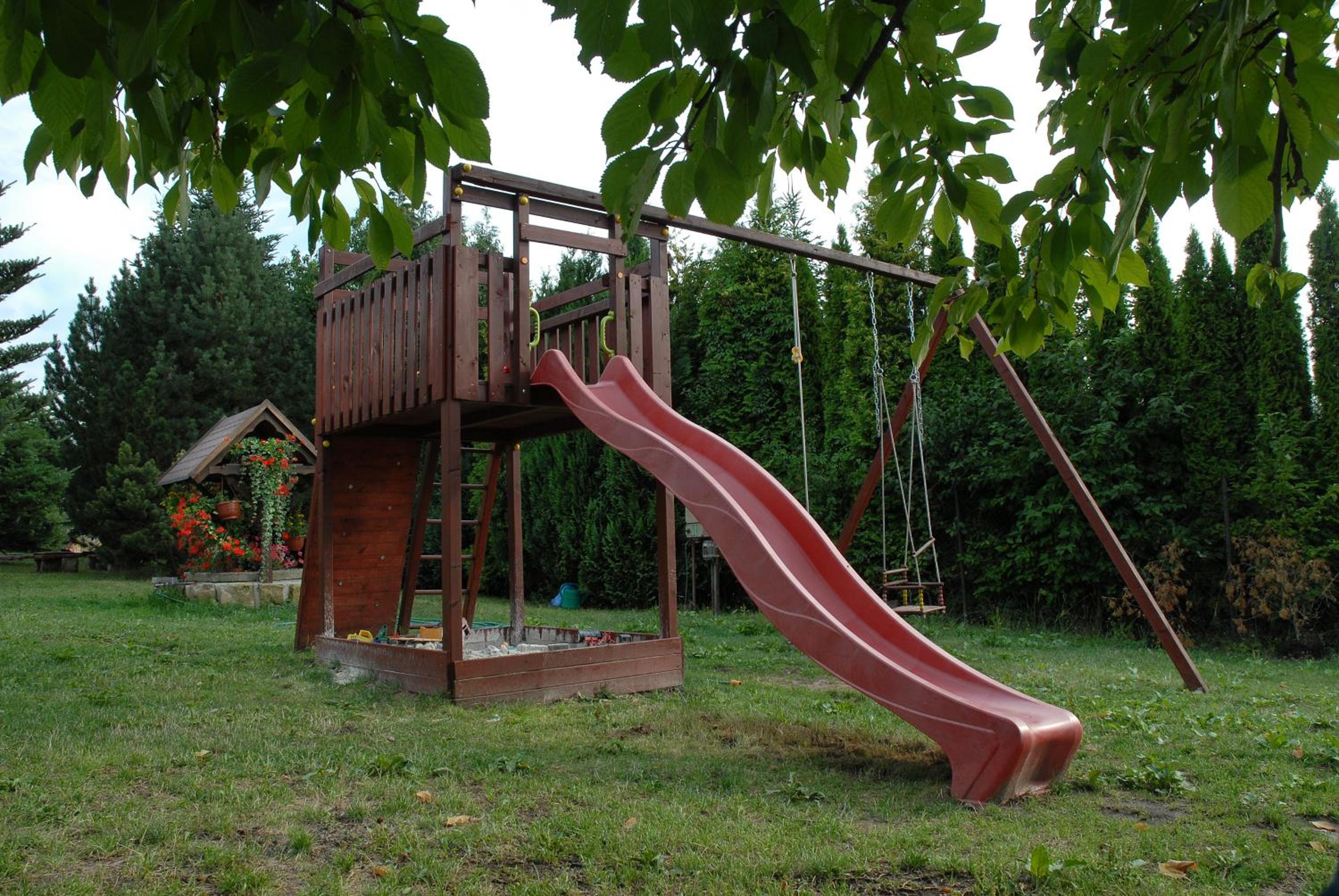 Photo 27