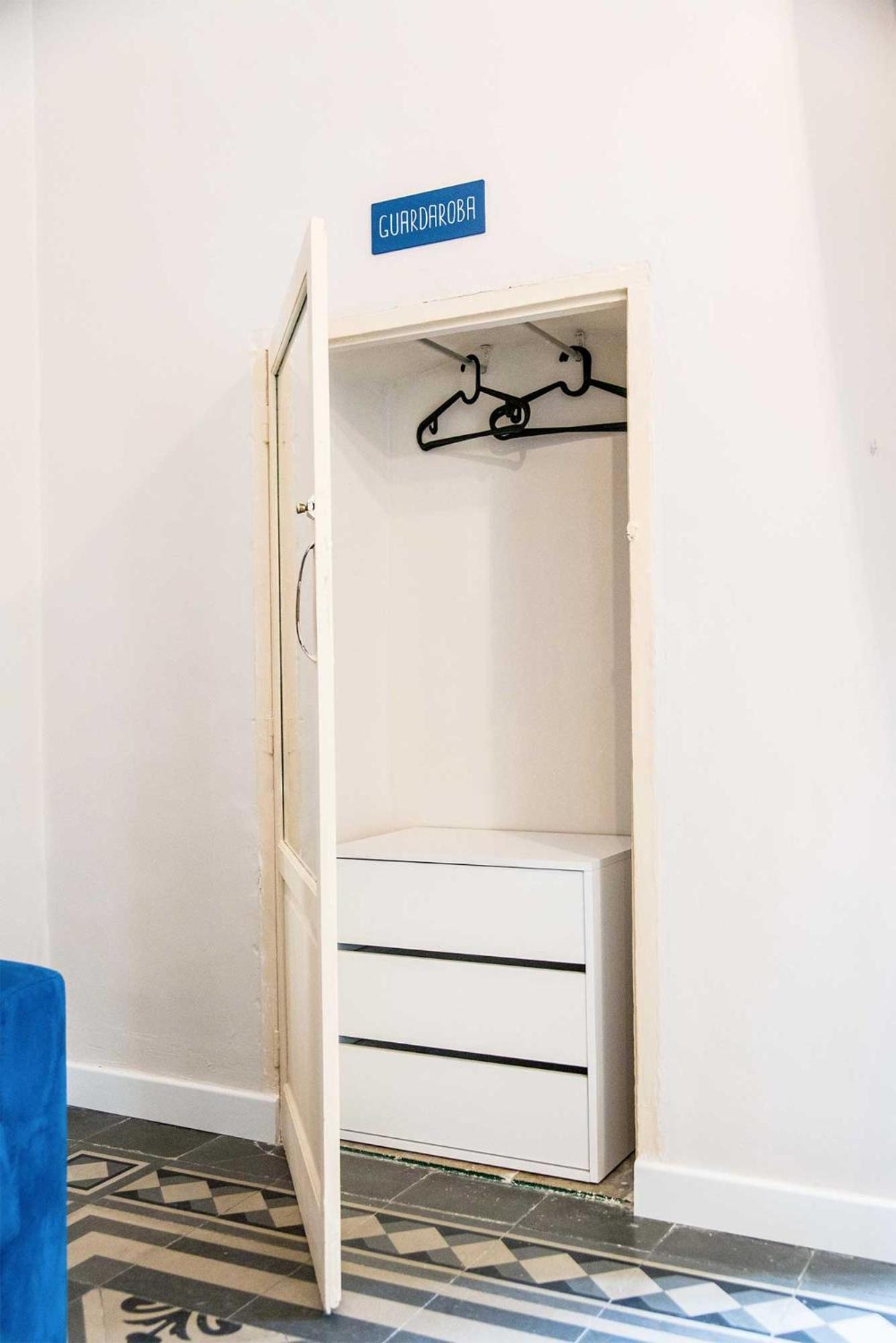 Porto Trani Maison D' Hòtes photo 3