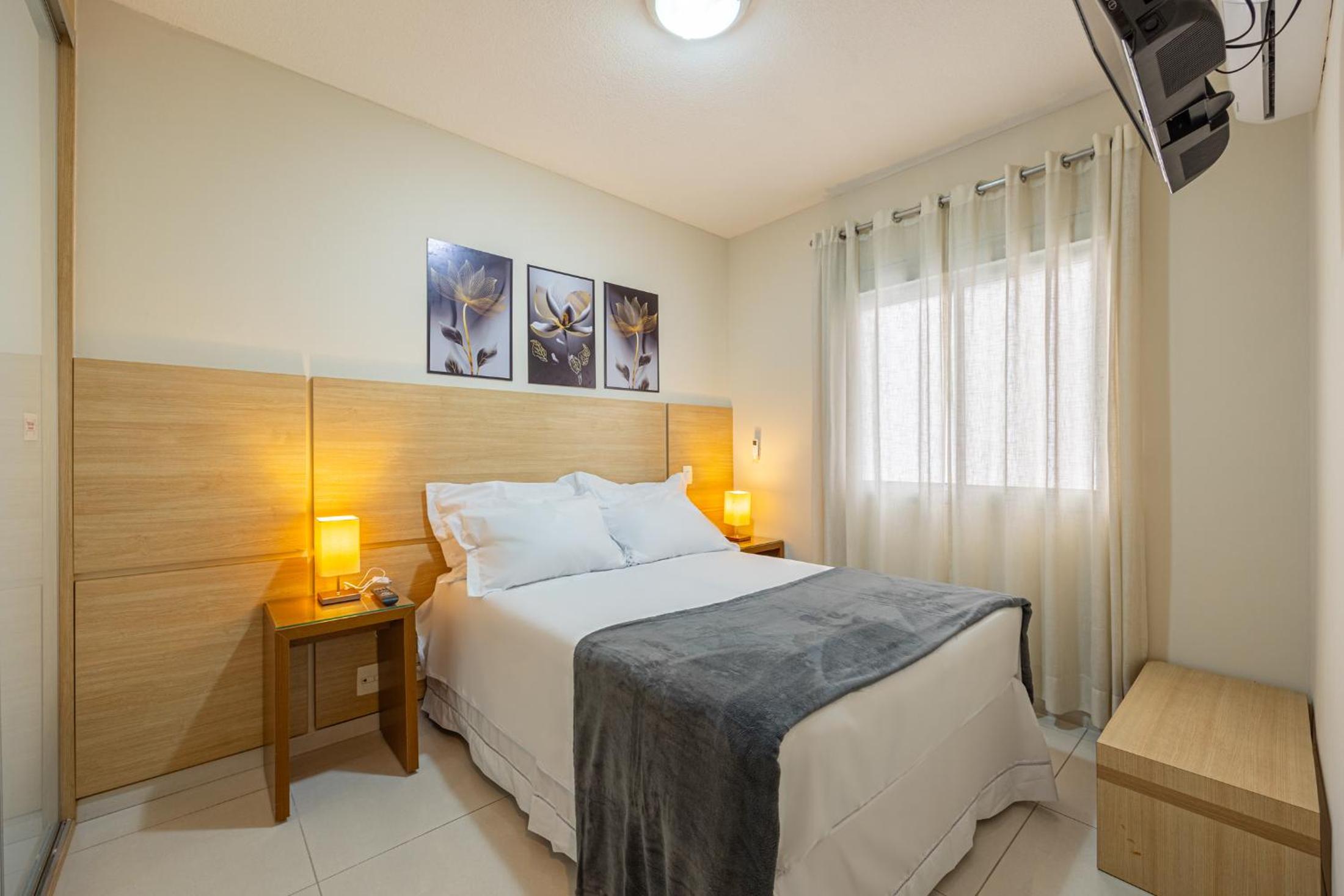 CHP - Home Paulista By Anora Spaces